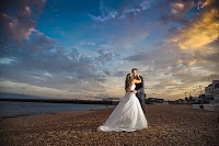 Dover Design Photography   Kent Wedding Photographer 1100434 Image 1